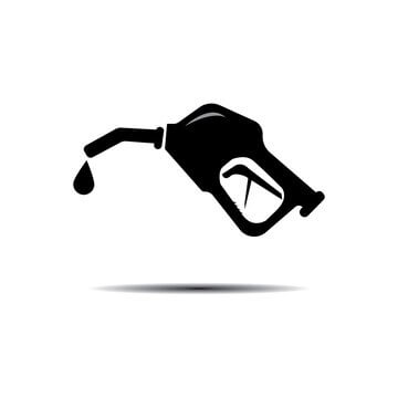 Towing services fuel delivery
